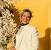Nour Islam Rihan