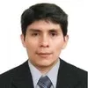 Jose 2008213223