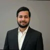 Ankesh Singh