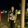Jinasha jain