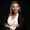 Irina Repchina