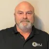 Don Murphy