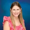Whitney Shumaker