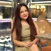 Sanya Rastogi