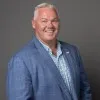 Michael Brown MBA
