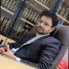 Harshad Gupta