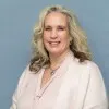 Andra McDonough