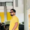 Sanjeev Yadav