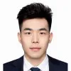 Zehua Zhang