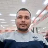 Kamlesh Mishra