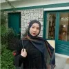 Salwa Tazkia