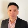 Andy Cheng
