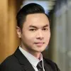 Almario Mendoza