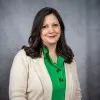 Melanie Donathan
