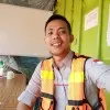 Iqbal Ferdiansyah