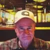 Mike Rayburn
