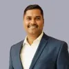 Kamal