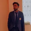 Sunil Mohan