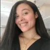 Shinayla Bond