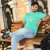 Sumit Das