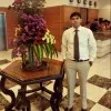 rajesh kumar sinha