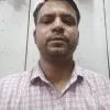 nitin kumar sharma