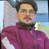 Mohammed Siddiq