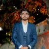 Manish Manker