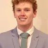 Jack Shearer