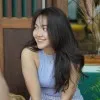 Naing Ei Wai