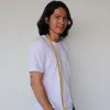 Nyi Nyi Htwe