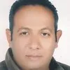 Sameh Sayed Ahmed