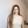 Carolina Drozd