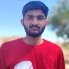 chittibommala vinay