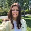 Malkah Naomi Feldman