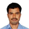 Anjaiah Agirishetti