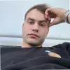 Victor Zaporojan