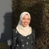 Nisa Husna Abdul Jamil