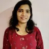 Neeta Mali