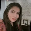 Shirin Shahsavani