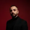 Mahmoud Samir