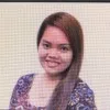 Emelyn Tiangco