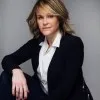 Jennifer Grunebaum