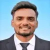 Manjeet Kumar