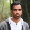 Lakshmanan Lash