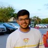 Prakhar Kumar Shandilya