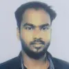 SANTHOSH KUMAR