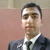 Najeeb Abu Aser