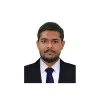 Soofi Hussain Ifthikhar
