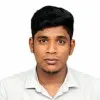 Vignesh